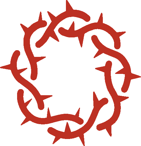 Sumerian Records Logo Sticker by Bad Omens