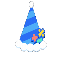 토도수학 Sticker by todokr