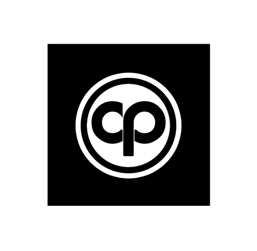 Sticker Sticker by cpiconvisuals