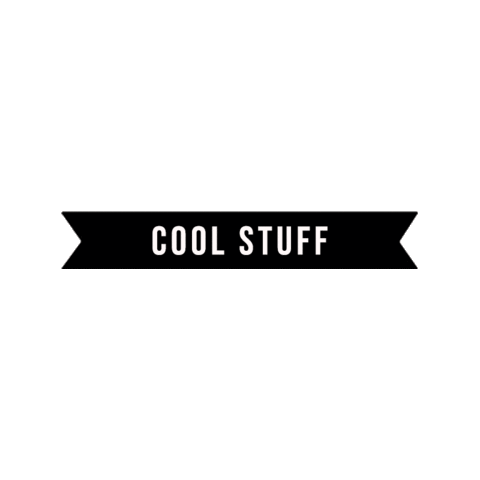 sofit giphyupload Sticker