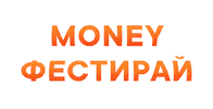 credissimobg топ credissimo пари навреме кредисимо Sticker