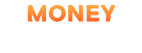 credissimobg топ credissimo пари навреме кредисимо Sticker