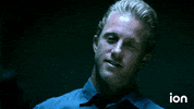 Hawaii GIF by ION