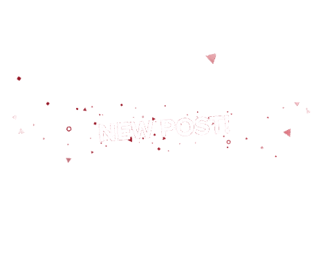 Dpgraphic Sticker by DigiPen Institute of Technology