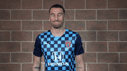 Usl Championship Sport GIF by Indy Eleven
