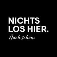 Auchschön GIF by Hochschwarzwald