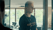 Football Film GIF by GBang production