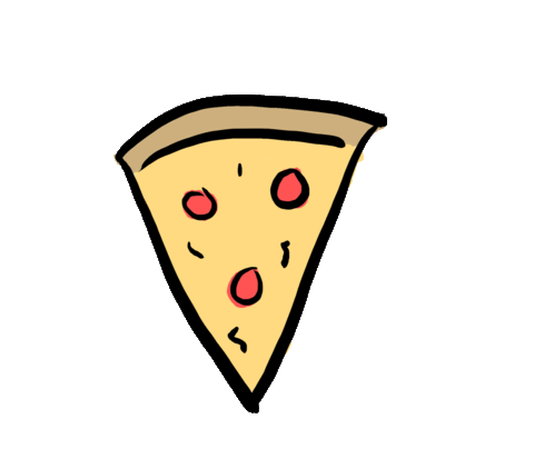 Animated Sticker