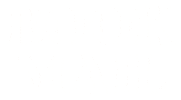 Libraries Book Mail Sticker by BookSparks