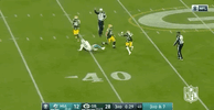 2018 Nfl Football GIF by NFL