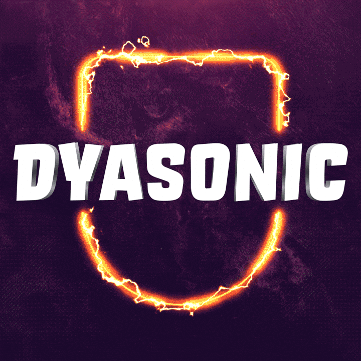 Hero Comics GIF by Omnipod