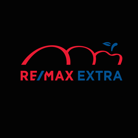 REMAX-EXTRA home remax Sell beloeil GIF