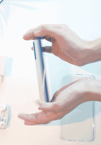 globego giphyupload GIF