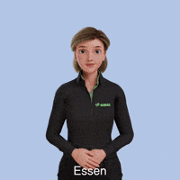 Test Avatar GIF by Sign Time - SiMAX