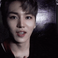 K-Pop GIF by PENTAGON