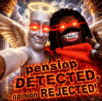 Ai GIF