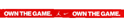 Sick North Carolina Sticker by House of Hoops