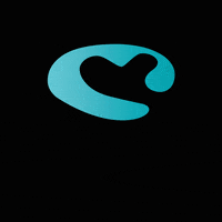 lessencebrasil spa spaday lessence lessencebrasil GIF