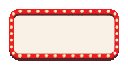 Doe Maar Sticker by Musicalweb