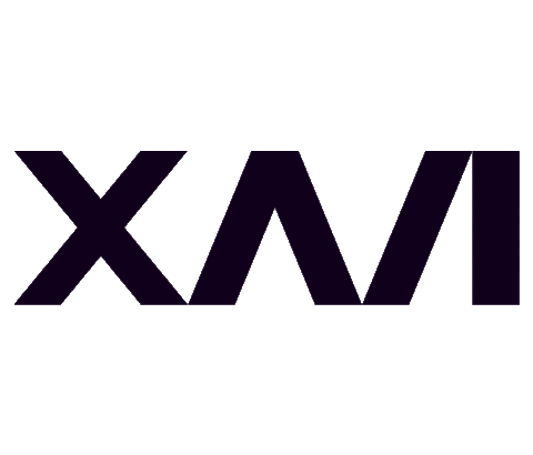 Nexus Xavi Sticker