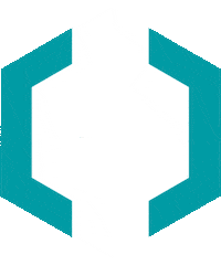 Sleep Eat Sticker by PLCnext Technology