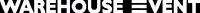 warehouseevent warehouseevent GIF