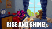 tinycolony gamer solana tinycolony GIF