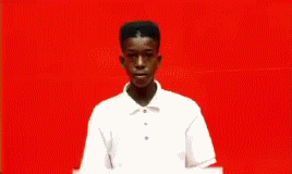 teenage angst GIF by Placebo