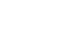 Tle Sticker by The Ladies Edge