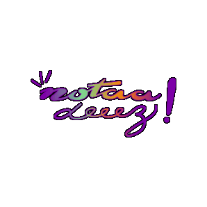 vivasamba giphygifmaker carnaval capixaba vivasamba carnaval de vitoria Sticker