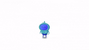 Election Voting GIF by iAM_Learning