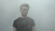 skinny living GIF by RCA Records UK