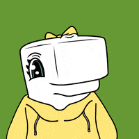 Happy Hell Yeah GIF by Ordinary Frends