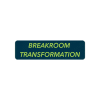 Canteen Breakroom Sticker by Crickler Vending
