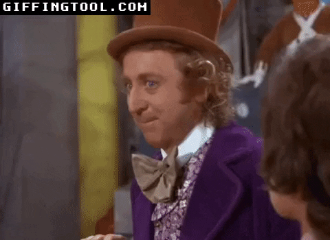 giphyupload GIF