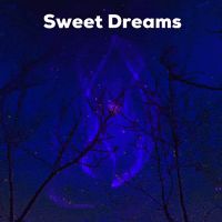 Tired Art GIF by J. Lupo Arms