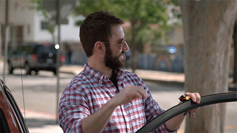 thosewhocant GIF by truTV’s Those Who Can’t