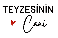 Sumktn Aile Sticker