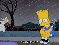 season 4 GIF