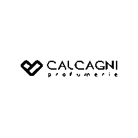 calcagniprofumerie calcagni profumeria gallarate profumeriecalcagni Sticker