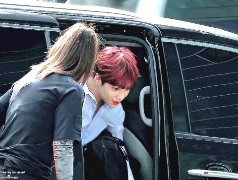 Kpopmap giphyupload GIF