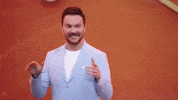 Yaz Bir Şarkı GIF by Show TV