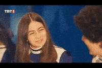 Sinan Karayaman GIF