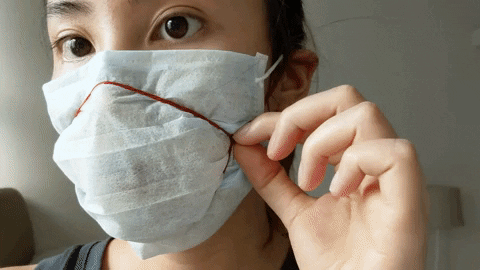 AsiaOne giphygifmaker GIF