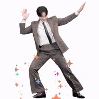 Dance 2Pm GIF