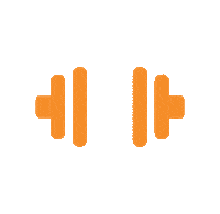 Workout Gym Sticker by Stadium Premier Fitness