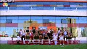 Pis GIF by Show TV