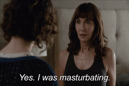 tlmoe GIF by The Last Man On Earth