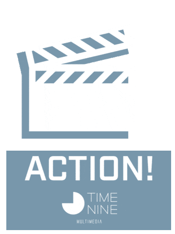 Goodtake Sticker by Time Nine