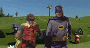 teletubbies GIF